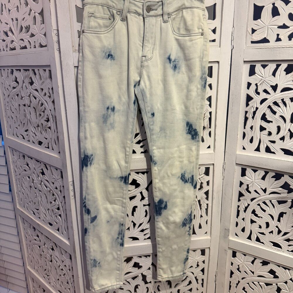 Petra 153 Jeans New with tags Size 1 24 inch waist